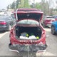 KMHL64JA8SA492568 2025 Hyundai Sonata Sel auction photo thumbnail 16