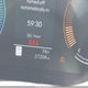 KMHL64JA8SA492568 2025 Hyundai Sonata Sel auction photo thumbnail 7