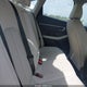 KMHL64JA8SA492568 2025 Hyundai Sonata Sel auction photo thumbnail 8