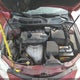 4T1BF3EK5AU077102 2010 Toyota Camry Se auction photo thumbnail 10