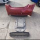 4T1BF3EK5AU077102 2010 Toyota Camry Se auction photo thumbnail 12