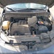JM3TB2CA0D0413332 2013 Mazda Cx-9 Touring auction photo thumbnail 10