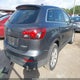 JM3TB2CA0D0413332 2013 Mazda Cx-9 Touring auction photo thumbnail 4
