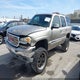 1GKEC13V83R269474 2003 GMC Yukon Sle auction photo thumbnail 2