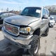 1GKEC13V83R269474 2003 GMC Yukon Sle auction photo thumbnail 6