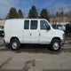 1FTNE2EWXEDA62005 2014 Ford E-250 Commercial auction photo thumbnail 13