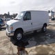 1FTNE2EWXEDA62005 2014 Ford E-250 Commercial auction photo thumbnail 2