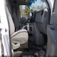 1FTNE2EWXEDA62005 2014 Ford E-250 Commercial auction photo thumbnail 5