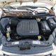 2C4RC1BGXER218569 2014 Chrysler Town & Country Touring auction photo thumbnail 10