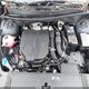 5XYRHDJFXSG336617 2025 Kia Sorento X-Line Ex auction photo thumbnail 10