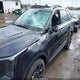 5XYRHDJFXSG336617 2025 Kia Sorento X-Line Ex auction photo thumbnail 17