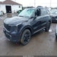 5XYRHDJFXSG336617 2025 Kia Sorento X-Line Ex auction photo thumbnail 2