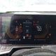 5XYRHDJFXSG336617 2025 Kia Sorento X-Line Ex auction photo thumbnail 7