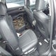 5XYRHDJFXSG336617 2025 Kia Sorento X-Line Ex auction photo thumbnail 8