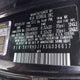 5XYRHDJFXSG336617 2025 Kia Sorento X-Line Ex auction photo thumbnail 9