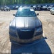 2C3CCAGG6EH311971 2014 Chrysler 300 300S auction photo thumbnail 12