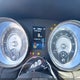 2C3CCAGG6EH311971 2014 Chrysler 300 300S auction photo thumbnail 15