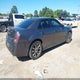 2C3CCAGG6EH311971 2014 Chrysler 300 300S auction photo thumbnail 4