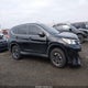 2HKRM4H38EH695629 2014 Honda Cr-V Lx auction photo thumbnail 13
