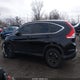 2HKRM4H38EH695629 2014 Honda Cr-V Lx auction photo thumbnail 14