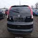2HKRM4H38EH695629 2014 Honda Cr-V Lx auction photo thumbnail 16