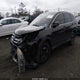 2HKRM4H38EH695629 2014 Honda Cr-V Lx auction photo thumbnail 2