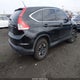 2HKRM4H38EH695629 2014 Honda Cr-V Lx auction photo thumbnail 4