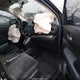 2HKRM4H38EH695629 2014 Honda Cr-V Lx auction photo thumbnail 5