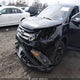 2HKRM4H38EH695629 2014 Honda Cr-V Lx auction photo thumbnail 6
