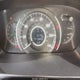 2HKRM4H38EH695629 2014 Honda Cr-V Lx auction photo thumbnail 7