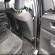 2HKRM4H38EH695629 2014 Honda Cr-V Lx auction photo thumbnail 8