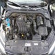 3VW2K7AJ4FM331153 2015 Volkswagen Jetta 2.0L S auction photo thumbnail 10