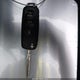 3VW2K7AJ4FM331153 2015 Volkswagen Jetta 2.0L S auction photo thumbnail 11