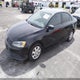 3VW2K7AJ4FM331153 2015 Volkswagen Jetta 2.0L S auction photo thumbnail 2
