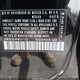 3VW2K7AJ4FM331153 2015 Volkswagen Jetta 2.0L S auction photo thumbnail 9