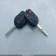 1FADP3F21FL204567 2015 Ford Focus Se auction photo thumbnail 11