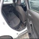 1FADP3F21FL204567 2015 Ford Focus Se auction photo thumbnail 8