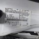 1FADP3F21FL204567 2015 Ford Focus Se auction photo thumbnail 9