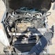 JHLRD68525C009600 2005 Honda Cr-V Lx auction photo thumbnail 10
