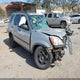 JHLRD68525C009600 2005 Honda Cr-V Lx auction photo thumbnail 1