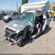 JHLRD68525C009600 2005 Honda Cr-V Lx auction photo thumbnail 2
