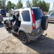 JHLRD68525C009600 2005 Honda Cr-V Lx auction photo thumbnail 3
