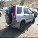 JHLRD68525C009600 2005 Honda Cr-V Lx auction photo thumbnail 4