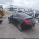 JN1CV6EK1CM421480 2012 Infiniti G37 Journey auction photo thumbnail 3