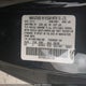 JN1CV6EK1CM421480 2012 Infiniti G37 Journey auction photo thumbnail 9
