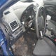 JF1VA1A68K9818298 2019 Subaru Wrx auction photo thumbnail 6