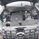KM8R2DGE3SU856099 2025 Hyundai Palisade Sel auction photo thumbnail 10