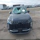 KM8R2DGE3SU856099 2025 Hyundai Palisade Sel auction photo thumbnail 12
