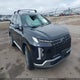 KM8R2DGE3SU856099 2025 Hyundai Palisade Sel auction photo thumbnail 6