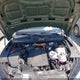 WA1G2AFY3R2145086 2024 Audi Q5 Premium 55 Tfsi E S Line Quattro S Tronic auction photo thumbnail 10